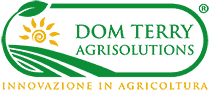 DOM TERRy AGRISOLUTIONS